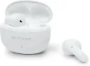 CASQUE TRUE WIRELESS M-270 TWS  J26 MUSE