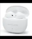 CASQUE TRUE WIRELESS M-270 TWS  J26 MUSE
