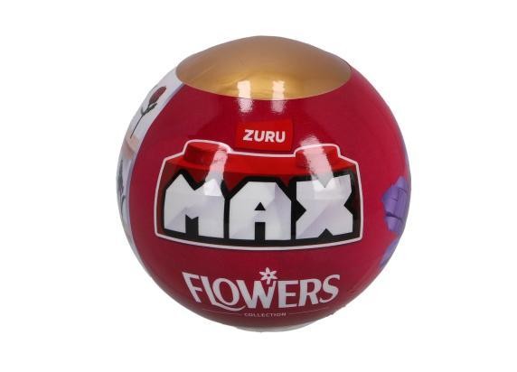 [225844ZUR] Long Flowers, 15PCS/Gravity PDQ ZURU-83184GQ1  J25