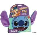 DISNEY STITCH LOVE LETTER ZMGLLDS01FR J25 SAJOU