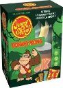 JUNGLE SPEED DONKEY KONG JSECODK01FR J25 SAJOU