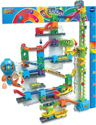 MARBLE RUSH 580105