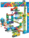 MARBLE RUSH 580105