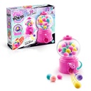 Bath Bomb Dispenser -BBD045