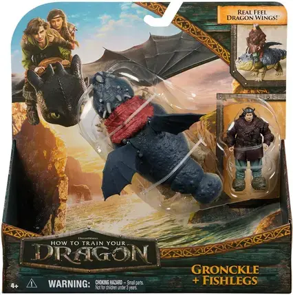 DRAGON ASSORTIS 25 CM 6072587 J25 SAJOU