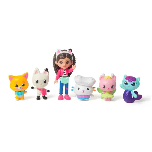 COFFRET FIGURINES 6072633 J25 SAJOU (copie)