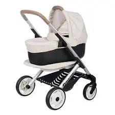 MAXI COSI POUSSETTE 7600253122 J25 SAJOU