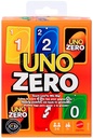 UNO ZERO JHH48  J25 SAJOU