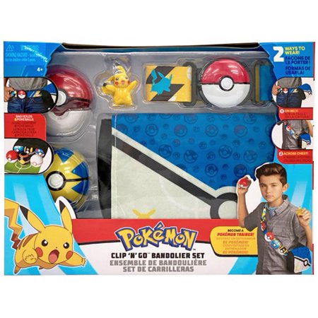 BANDOULIERE CLIP N GO PKW0028 J25 SAJOU