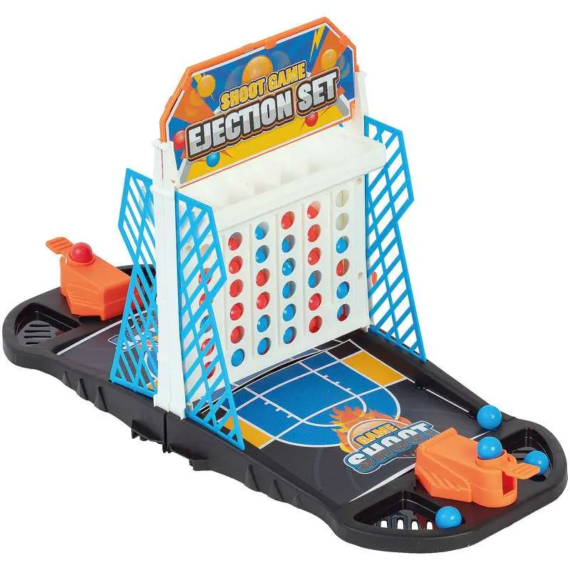 A2502315 DUO BASKET 4EN1 J25 SAJOU