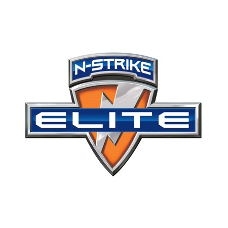 [ner0288] cible nerf ner0288