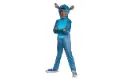deguisement stitch 170849 3-4ans