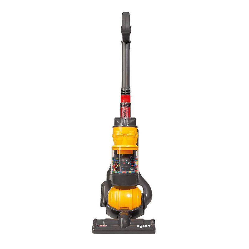 [cas64150] dyson 64150