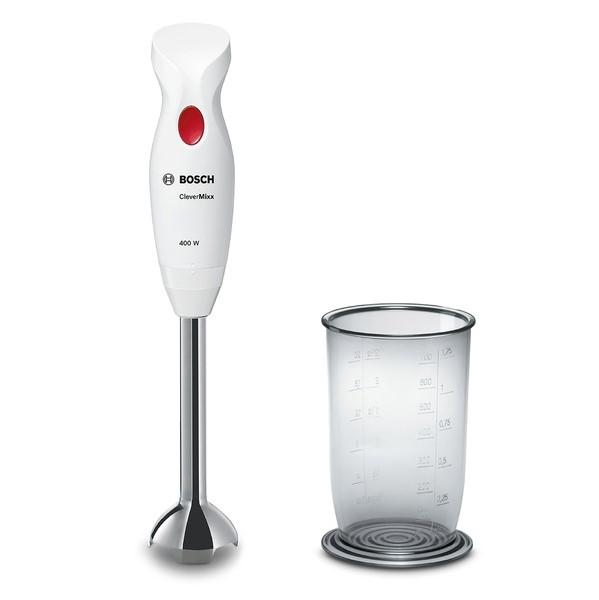 [BOS24100] MIXEUR MSM24100 BOSCH