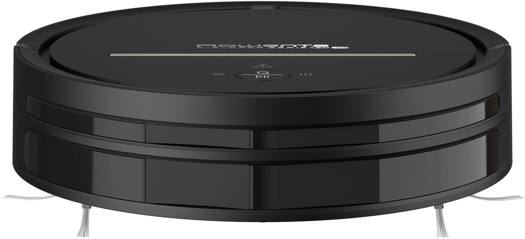 aspirateur robot rr7875wh