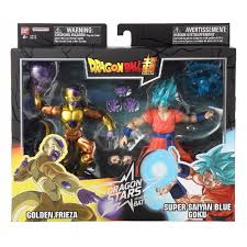 DRAGON BALL FIGURINE 17CM 37169 J24 (copie)