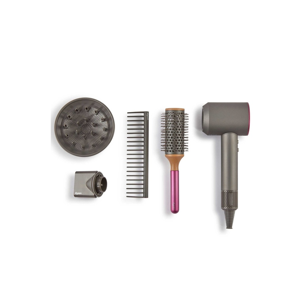 [cas73250] dyson peigne 73250
