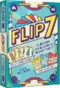 FLIP 7 J26 SAJOU