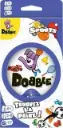 DOBBLE SPORTS DOBSPO04FR