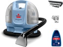 BISSEL NETTOYEUR SPOTCLEAN MINI SELECT 4103N