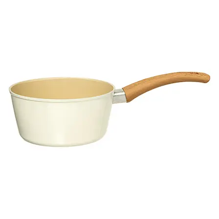 [jja204605] casserole 16cm alu forge 204605
