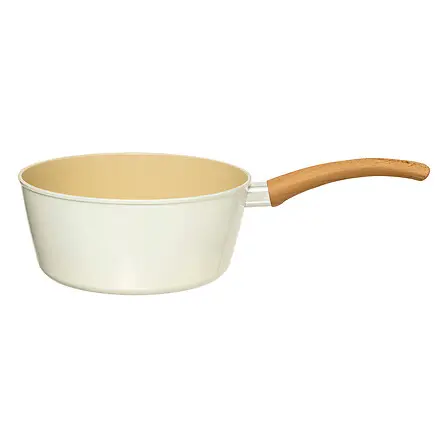 [jja204607] casserole 20cm alu forge 204607