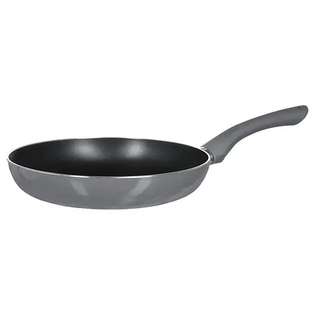 [jja209720] poele 24 alu induction neo 209720