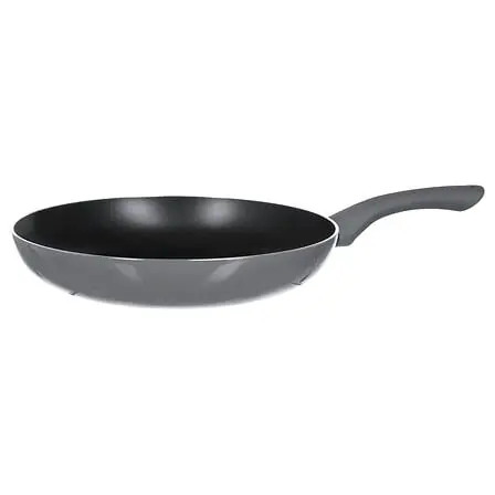 poele 26 alu induction neo 209721