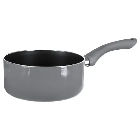 casserole 18 alu induction neo 209725
