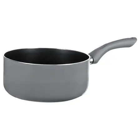 casserole 20 alu induction neo 209726