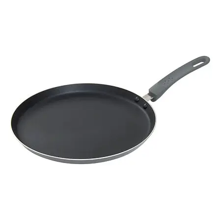 poele crepe 27cm alu neo 209731