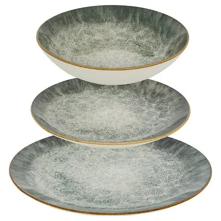 SERVICE 12P JULIETTE 212371