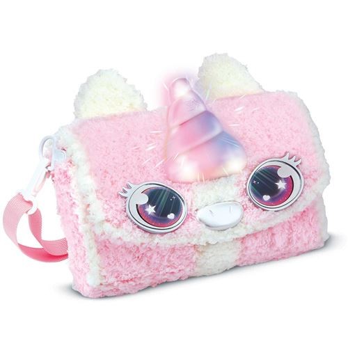 [VTE573805] KID COUTURE MON SA FASHION 80-573805