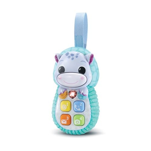 [VTE566805] ALLO BEBE TOUDOUX BLEU 80-566805