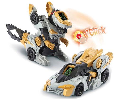 [VTE528865] VULCANION MEGA DRAGON 80-528865