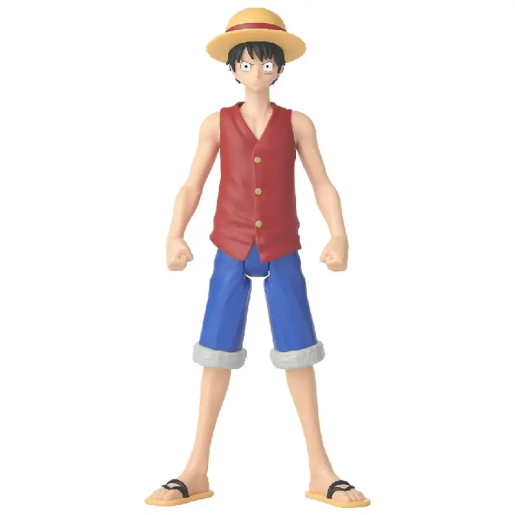 ANI FIGURINE 30CM NARUTO 38150 J26