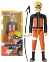 ANI FIGURINE 30CM NARUTO ASSORTIE 38150 J26