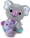 MAMAN KOALA CALINS 623005  J26