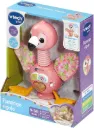 FLAMINGO RIGOLO 587105 J26 VTECH