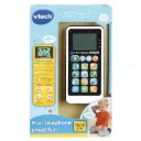 MON TELEPHONE EMOTI'FUN 603785 J26
