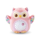 MA VEILLEUSE LUMI CHOUETTE 566955 J26 vtech