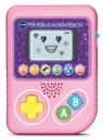 V-POCKET MA CONSOLE EDUCATIVE 621255 J26 VTECH