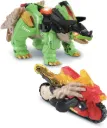 SWITCH GO DINOS 582205 J26 SAJOU vtech