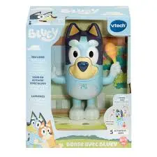 DANSE AVEC BLUEY 560205 J26