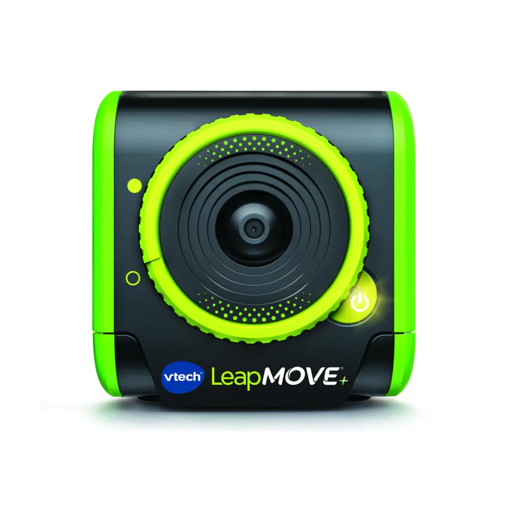 [226364VTE] CONSOLE TV LEAPMOVE 624605 J26 vtech