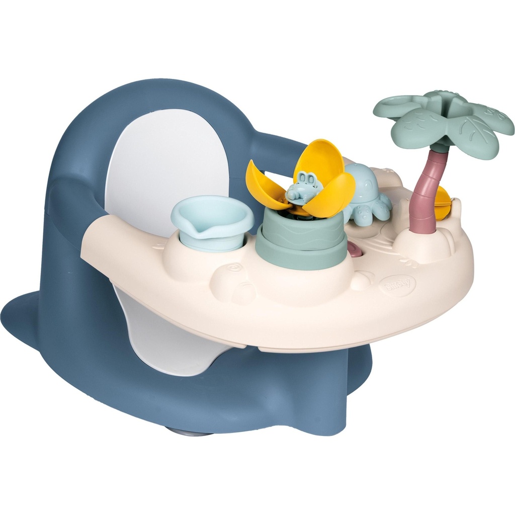 SIEGE DE BAIN 7600140408 J26