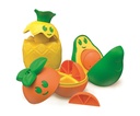 MES FRUITS A ASSEMBLER 17512 J26