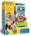 EDDIE MON ROBOT EDUCATIF 52955 J26