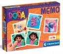 MEMO DORA L EXPLORATRICE 18207 J26
