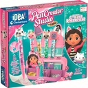 CREER DES STYLO GABBY 18203  J26